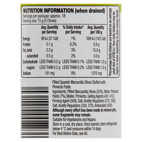  Product Image Nutrients 01